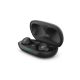 SENNHEISER TV Clear Set - 54621