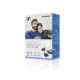 SENNHEISER TV Clear Set - 54621