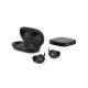 SENNHEISER TV Clear Set - 54621
