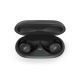 SENNHEISER TV Clear Set - 54621