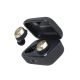 SENNHEISER MOMENTUM True Wireless 4 Gold - 77462