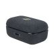 SENNHEISER MOMENTUM True Wireless 4 Gold - 77462