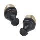 SENNHEISER MOMENTUM True Wireless 4 Gold - 77462