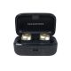 SENNHEISER MOMENTUM True Wireless 4 Gold - 77462