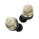 SENNHEISER MOMENTUM True Wireless 4 Gold - 77462