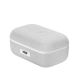 SENNHEISER MOMENTUM True Wireless 4 - White Silver - 69568