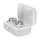 SENNHEISER MOMENTUM True Wireless 4 - White Silver - 69568