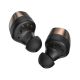 SENNHEISER MOMENTUM True Wireless 4 - Black Copper - 69566