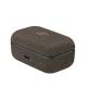 SENNHEISER MOMENTUM True Wireless 4 - Black Copper - 69566