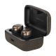 SENNHEISER MOMENTUM True Wireless 4 - Black Copper - 69566