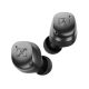 SENNHEISER MOMENTUM True Wireless 4 - Black Graphite - 69567