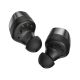 SENNHEISER MOMENTUM True Wireless 4 - Black Graphite - 69567