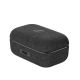 SENNHEISER MOMENTUM True Wireless 4 - Black Graphite - 69567