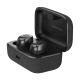 SENNHEISER MOMENTUM True Wireless 4 - Black Graphite - 69567