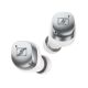 SENNHEISER MOMENTUM True Wireless 4 - White Silver - 69568