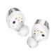 SENNHEISER MOMENTUM True Wireless 4 - White Silver - 69568