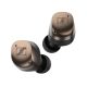 SENNHEISER MOMENTUM True Wireless 4 - Black Copper - 69566
