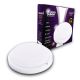 LUMAX Led plafonjera sa senzorom 18W 6500K - 8606109521785