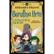 Serafina Krin i poslednji grifon - 9788652149346