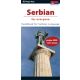 Serbian for Everyone - 9788678020377