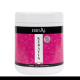 SERICAL Maska za kosu Keratin 1000ml - 102238