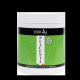 SERICAL Maska za kosu Placenta 1000ml - 100465