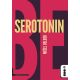 Serotonin - 9788680830179