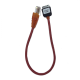 Servisni kabel Vodafone (ZTE) 225/125. - 4619
