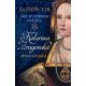 Šest tjudorskih kraljica: Katarina Aragonska - Prava kraljica - 9788652127948