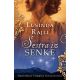 Sestra iz senke - 9788652128297
