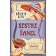 Sestre Šanel - 9788652141500