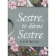 Sestre, te divne sestre - 9788684981105