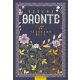 Sestre Bronte - izabrana dela - 9788610021400