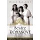 Sestre Romanove - 9788652122943
