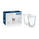 DELONGHI Set čaša za latte macchiato DLSC312 - 5513284171
