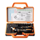Set alata JAKEMY JM-6111, 69 u 1 - 213483