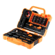 Set alata JAKEMY JM-8139, 47 u 1 - 213487