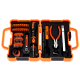 Set alata JAKEMY JM-8146, 47 u 1 - 213486