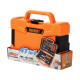Set alata JAKEMY JM-8146, 47 u 1 - 213486
