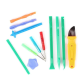 Set alata SUNSHINE SS-5101 - 610627