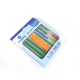 Set alata SUNSHINE SS-5101 - 610627