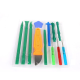 Set alata SUNSHINE SS-5101 - 610627