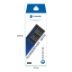 Set alata SUNSHINE SS-5118 25u1 - 605858