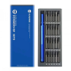 Set alata SUNSHINE SS-5118 25u1 - 605858
