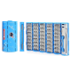 Set alata SUNSHINE SS-5120 (128u1) - 610628