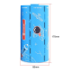 Set alata SUNSHINE SS-5120 (128u1) - 610628