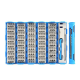 Set alata SUNSHINE SS-5120 (128u1) - 610628