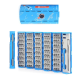 Set alata SUNSHINE SS-5120 (128u1) - 610628
