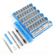 Set alata SUNSHINE SS-5120 (128u1) - 610628