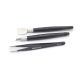 Set alata za lemljenje BAKU BK-7280A - 65698